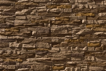 Рядовая плитка Leonardo Stone Верона 830 10х40 без шва GL 377224