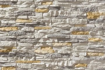 Рядовая плитка Leonardo Stone Верона 088 10х33 без шва GL 377234