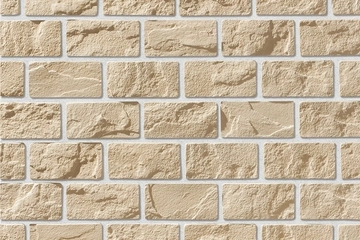 Рядовая плитка Leonardo Stone Версаль 051 с расшивкой 1,2см GL 377259