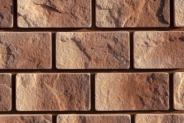 Рядовая плитка Leonardo Stone Версаль 345 с расшивкой 1,2см GL 377261