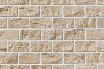 Рядовая плитка Leonardo Stone Версаль 404 с расшивкой 1,2см GL 377262