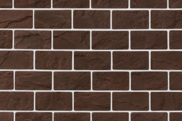 Рядовая плитка Leonardo Stone Версаль 709 с расшивкой 1,2см GL 377263