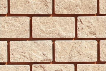 Рядовая плитка Leonardo Stone Версаль 955 с расшивкой 1,2см GL 377265