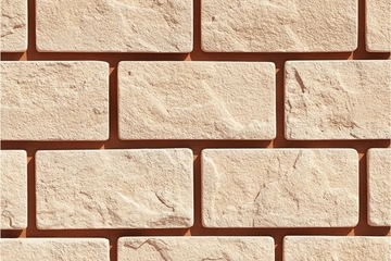 Угловой элемент Leonardo Stone Версаль 955 с расшивкой 1,2см GL 377273
