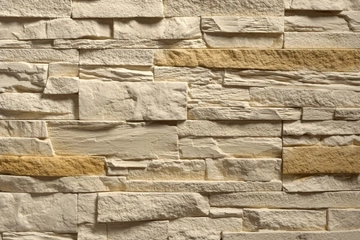 Рядовая плитка Leonardo Stone Корсика 050 без шва GL 377280
