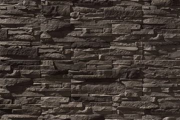 Рядовая плитка Leonardo Stone Корсика 740 без шва GL 377281