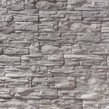 Рядовая плитка Leonardo Stone Корсика 098/1 GL 721581