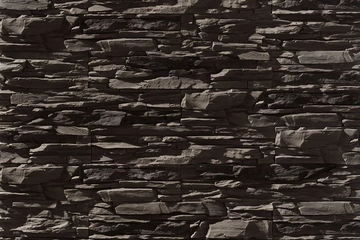 Рядовая плитка Leonardo Stone Леонардо 740 без шва GL 377289