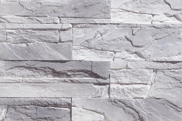 Рядовая плитка Leonardo Stone Луара 098 без шва GL 377309