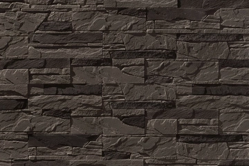 Рядовая плитка Leonardo Stone Луара 740 без шва GL 377312