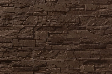 Рядовая плитка Leonardo Stone Луара 510 без шва GL 377314