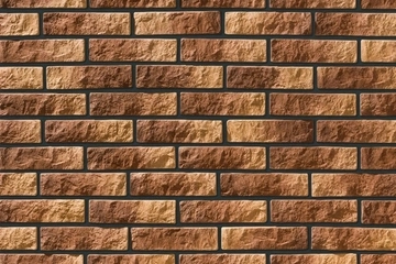 Угловой элемент Leonardo Stone Неаполь 345 с расшивкой 1,2см GL 377455