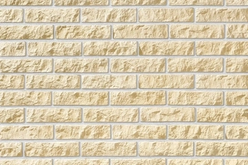 Рядовая плитка Leonardo Stone Неаполь 050 тонкий с расшивкой 1,2см GL 377434