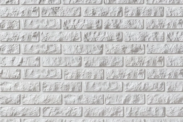 Рядовая плитка Leonardo Stone Неаполь 100 тонкий с расшивкой 1,2см GL 377436