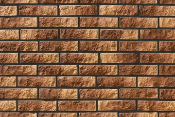 Рядовая плитка Leonardo Stone Неаполь 345 тонкий с расшивкой 1,2см GL 377437