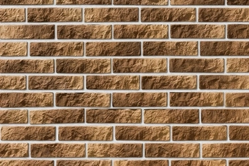 Рядовая плитка Leonardo Stone Неаполь 370 тонкий с расшивкой 1,2см GL 377438
