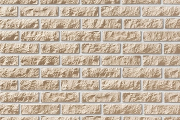 Рядовая плитка Leonardo Stone Неаполь 404 тонкий с расшивкой 1,2см GL 377439