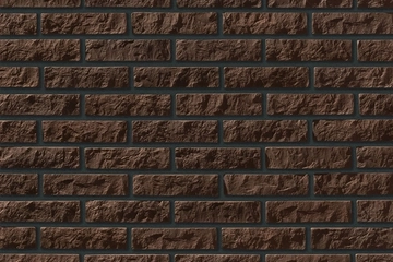 Рядовая плитка Leonardo Stone Неаполь 709 тонкий с расшивкой 1,2см GL 377441