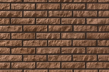 Рядовая плитка Leonardo Stone Неаполь 915 тонкий с расшивкой 1,2см GL 377442