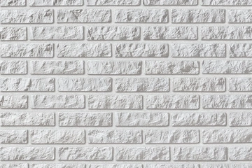 Рядовая плитка Leonardo Stone Неаполь 100 толстый с расшивкой 1,2см GL 377445