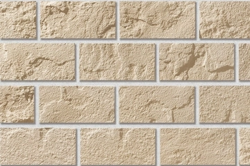 Рядовая плитка Leonardo Stone Палермо 051 с расшивкой 1,5см GL 377462