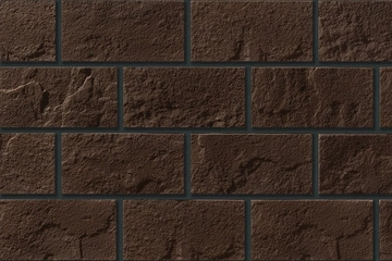 Рядовая плитка Leonardo Stone Палермо 709 с расшивкой 1,5см GL 377468