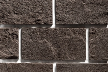 Рядовая плитка Leonardo Stone Палермо 910 с расшивкой 1,5см GL 377469