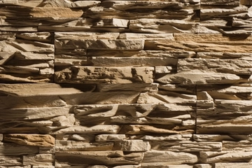 Рядовая плитка Leonardo Stone Перуджа 873 10х40 без шва GL 377487