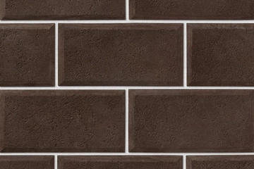 Рядовая плитка Leonardo Stone Рим 910 с расшивкой 3см GL 377664