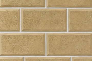 Рядовая плитка Leonardo Stone Рим 50 с расшивкой 3см GL 377659