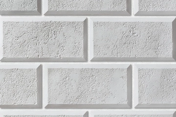Рядовая плитка Leonardo Stone Рим 100 с расшивкой 3см GL 377660