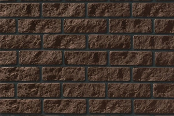 Рядовая плитка Leonardo Stone Сан-Марино 709 с расшивкой 1,2см GL 377714