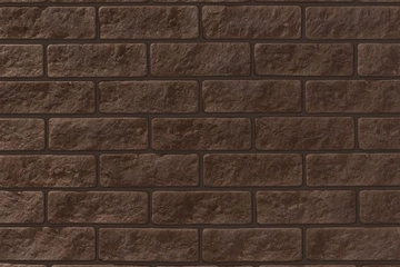 Рядовая плитка Leonardo Stone Сан-Марино 910 с расшивкой 1,2см GL 377715