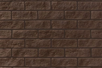 Угловой элемент Leonardo Stone Сан-Марино 910 с расшивкой 1,2см GL 377720