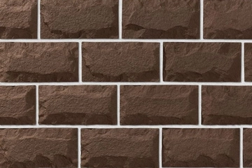 Угловой элемент Leonardo Stone Турин 910 26/12,5 с расшивкой 1,5см GL 377709