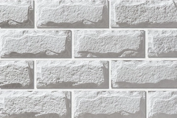 Рядовая плитка Leonardo Stone Турин 100 15х30 с расшивкой 1,5см GL 377677