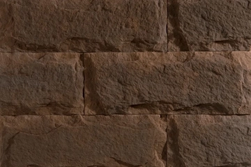 Рядовая плитка Leonardo Stone Турин 360 15х30 с расшивкой 1,5см GL 377678