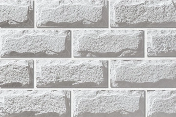 Рядовая плитка Leonardo Stone Турин 100 15х40 с расшивкой 1,5см GL 377686