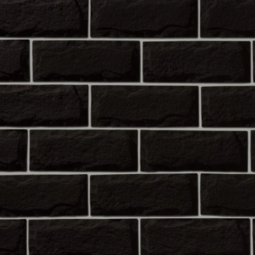 Рядовая плитка Leonardo Stone Турин 708/1 15х40 с расшивкой 1,5см GL 784538