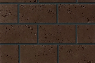 Рядовая плитка Leonardo Stone Форли 709 с расшивкой 1,5см GL 377521