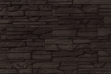 Рядовая плитка Leonardo Stone Шамони 708 10Х30 без шва GL 377536