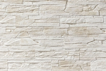 Рядовая плитка Leonardo Stone Шамони 151 10Х40 без шва GL 377526