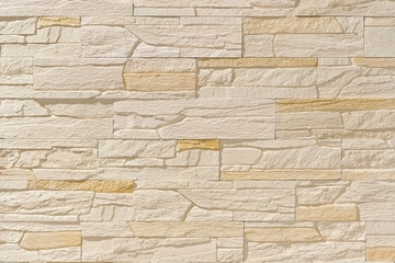 Рядовая плитка Leonardo Stone Шамони 055 10Х30 без шва GL 377530