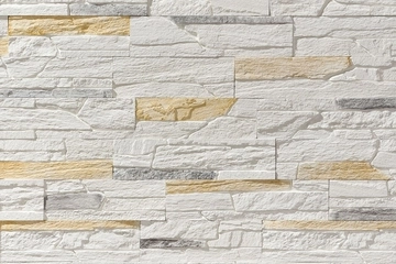 Рядовая плитка Leonardo Stone Шамони 088 10Х30 без шва GL 377531