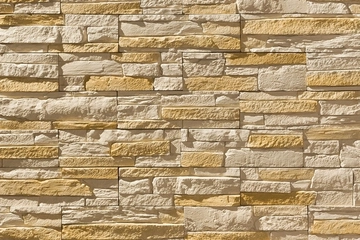 Рядовая плитка Leonardo Stone Шампань 055 без шва GL 377539