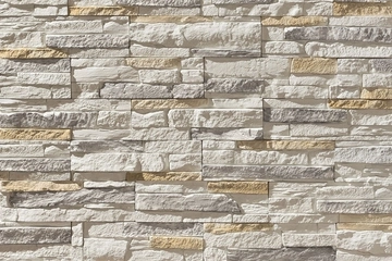 Рядовая плитка Leonardo Stone Шампань 088 без шва GL 377541