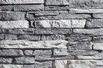 Рядовая плитка Leonardo Stone Шампань 098 без шва GL 377542