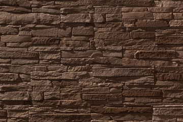 Рядовая плитка Leonardo Stone Шампань 510 без шва GL 377543