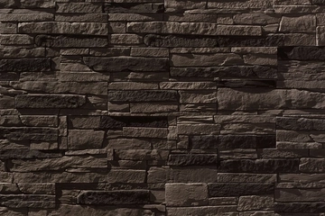 Рядовая плитка Leonardo Stone Шампань 740 без шва GL 377544