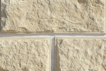 Рядовая плитка Leonardo Stone Шато 050 с расшивкой 1,5см GL 377560